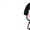 生活小知識：上頭姐妹是什么意思？