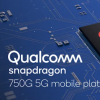 高通公司宣布對其Snapdragon 700系列進行了非常有趣的升級