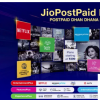 印度推出JioPostpaidPlus計劃 可以查看價格數據優惠