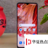配備四攝和VOOC4快速充電功能的OPPOF17今日開始銷售