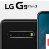 LG將僅在歐美銷售高端5G智能手機