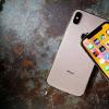 分享iPhoneXS手勢、功能，技巧匯總