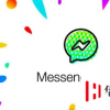MESSENGER KIDS已更新為新功能 孩子們現在將有更好的聊天體驗