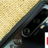 小米Mi10智能手機已于2月14日上市銷售