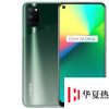 配備Snapdragon662和90Hz顯示屏的Realme7i正式發布