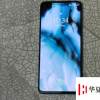 OnePlus Nord N10 5G規格