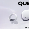 Facebook Oculus Quest 2亮點