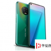 HelioG70SoC的InfinixNote7的起價為11499