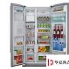 生活小知識：去除冰箱異味的小妙招