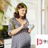 生活小知識：孕婦測試男孩女孩的土方法