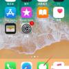 分享蘋果iPhoneXSMax雙卡如何判斷是哪張卡收到短信？