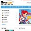 生活小知識：游戲交易平臺哪個好