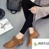 生活小知識：解決新鞋子磨腳后跟的方法