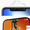 分享iPhone12的最低儲存空間將會是128GB嗎?將會有哪些配置組合?