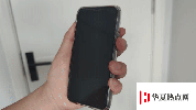 分享iOS13.5GM版已到，iOS13.5正式版還遠嗎？