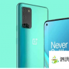 OnePlus將于10月14日發布其最新旗艦智能手機OnePlus 8T