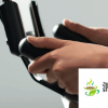 小米推出Mi Band 5智能手環價格為40美元