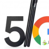 谷歌PIXEL 5智能手機歐洲定價和顏色版本泄漏