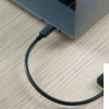 Miwu Type C 7合1擴展塢適配器在小米Youpin上發布