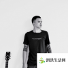 生活小知識：大田后生仔原唱是誰？