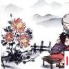 生活小知識：重陽節的6大習俗