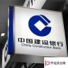 生活小知識：建設銀行星期天上班嗎？