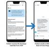 WebMD和Krames啟動重返醫療計劃 通過處方協助將患者聯系起來