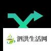 這是一個星光熠熠的虛擬直播表 上面讀著Ridgemont High的快速時間