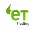 eToro通過新產品組合幫助零售投資者訪問云計算