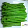 生活小知識：豇豆怎么才能炒熟