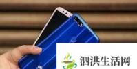 生活小知識:北京一卡通nfc公交卡便捷使用