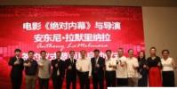 生活小知識:2019年電影上映時間表