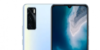 帶有6.44英寸顯示屏的VivoV20SE 宣布取消Snapdragon665SoC