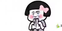生活小知識:上頭姐妹是什么意思?