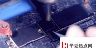 分享iPhone儲存空間不夠用,擴容是否會有什么影響?