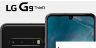 LG將僅在歐美銷售高端5G智能手機