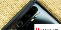 小米Mi10智能手機已于2月14日上市銷售