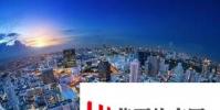 生活小知識:住在城市有什么好處