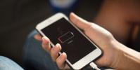 分享iPhone首次充電需要多久?充電充不滿和充電過量哪個傷害更大?