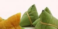 生活小知識:端午節怎么包好粽子