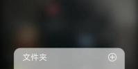 生活小知識:怎么打印深圳社保參保證明