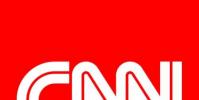 生活小知識:cnn是什么?