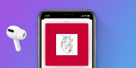 分享520情人節花式表白:分享AppleMusic播放列表