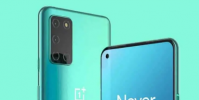OnePlus將于10月14日發布其最新旗艦智能手機OnePlus 8T