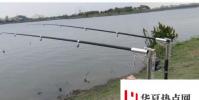 生活小知識:海竿串鉤掛什么餌料好?