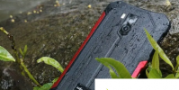 推出超便宜堅固的Ulefone裝甲X5 Pro智能手機