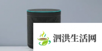 小米通過谷歌Assistant推出Mi Smart Speaker智能音箱