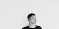生活小知識:大田后生仔原唱是誰?