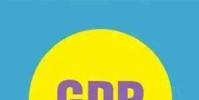 生活小知識:gdp是什么意思?