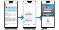 WebMD和Krames啟動重返醫療計劃 通過處方協助將患者聯系起來